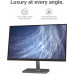 Monitor Lenovo L27i-30 C20270FL0 66BFKAC2WW
